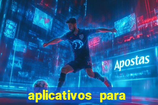 aplicativos para baixar jogos com dinheiro infinito